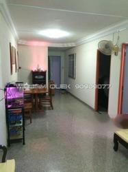 Blk 666 Woodlands Ring Road (Woodlands), HDB 4 Rooms #106486952